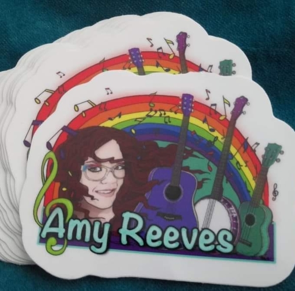amyreeves849